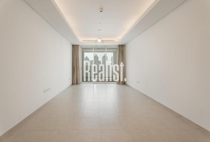 935690 - Property Main Image