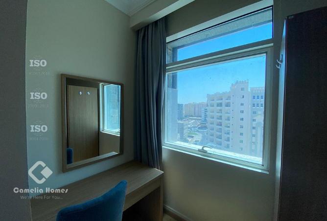 972980 - Property Image 3