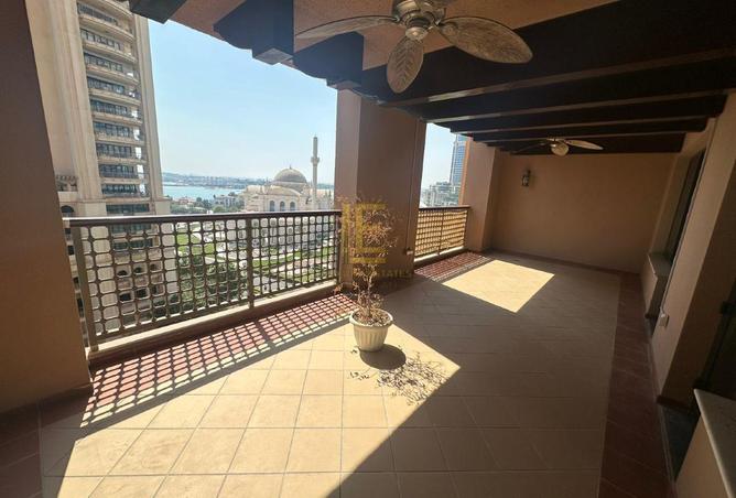 957012 - صورة العقار 3