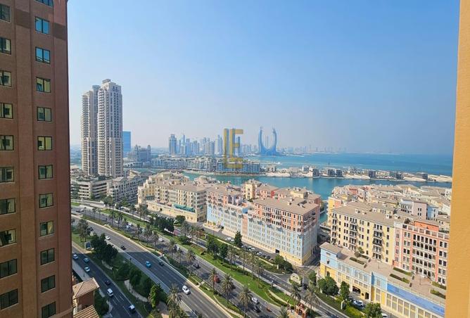 960296 - صورة العقار 3