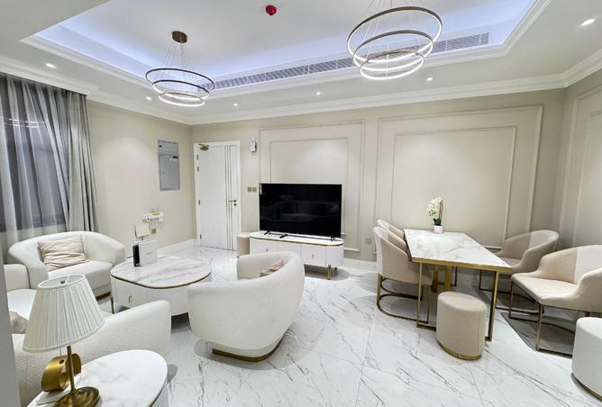 1005287 - Property Image 2