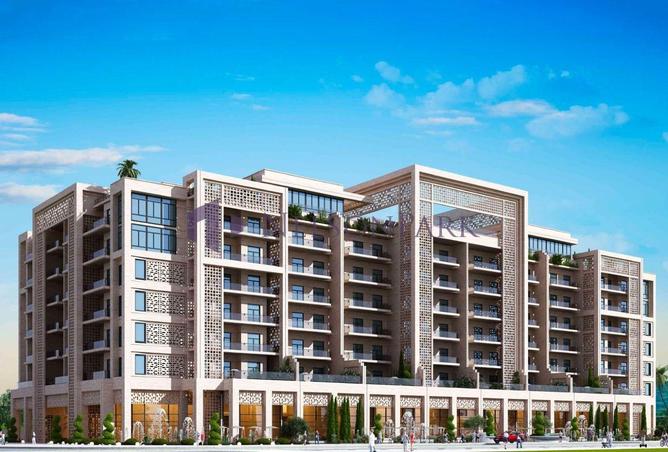 1002283 - الصورة الرئيسية للعقار