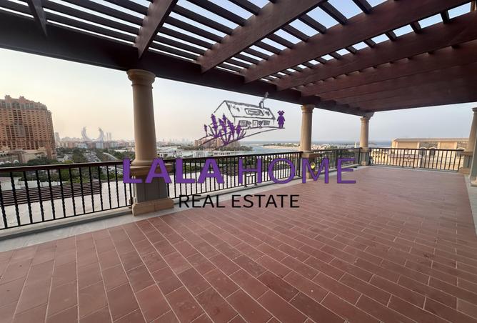 934944 - Property Main Image