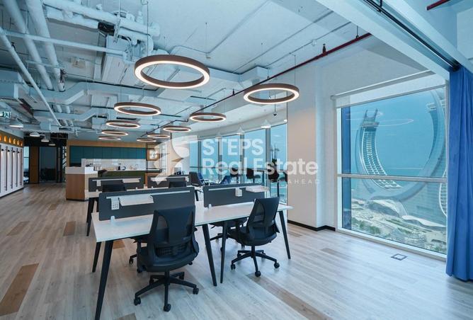 930174 - Property Image 3