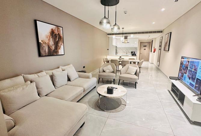 1000207 - Property Main Image