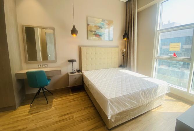 951713 - Property Image 3