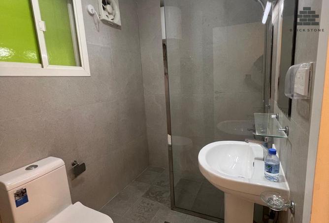 905836 - Property Image 3