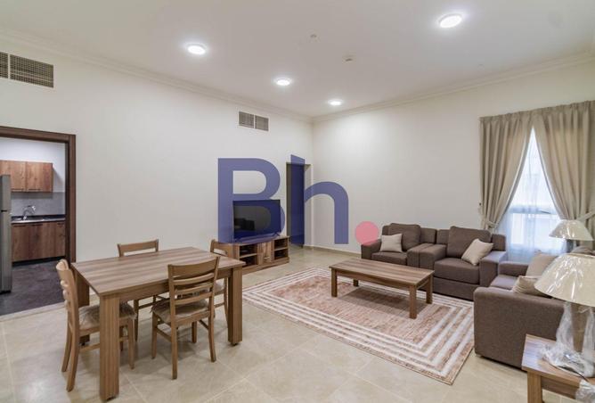 955029 - الصورة الرئيسية للعقار