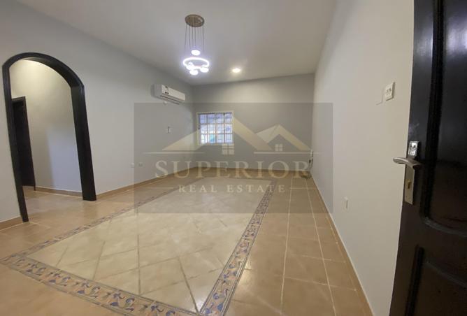 959266 - صورة العقار 2