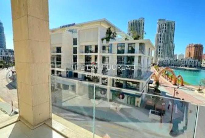 904513 - Property Main Image