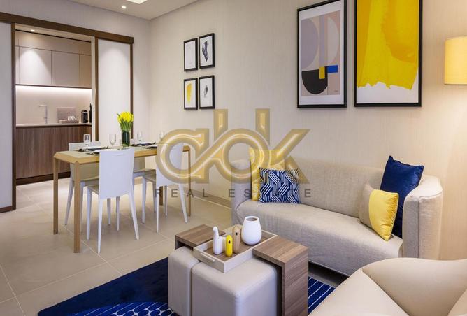 798505 - صورة العقار 2