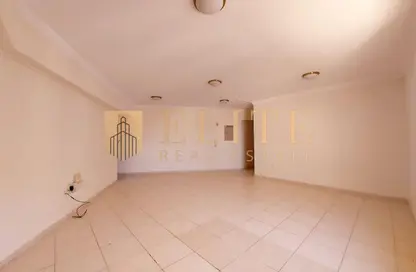 Apartment - 3 Bedrooms - 3 Bathrooms for rent in Nawfal Street - Al Muntazah - Doha