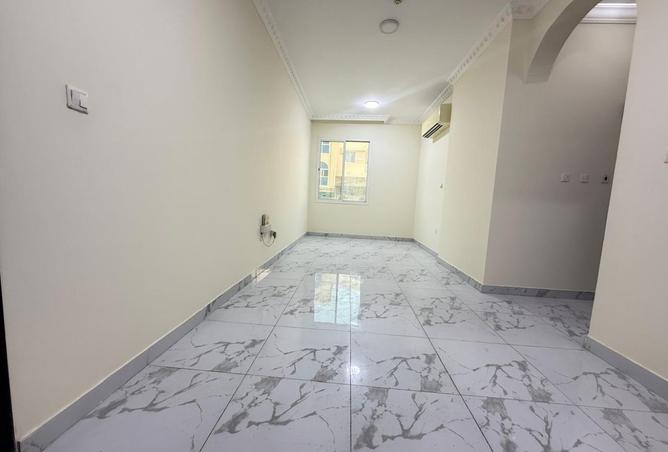 1007501 - Property Image 2