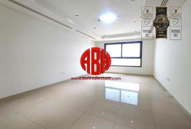 982132 - صورة العقار 2