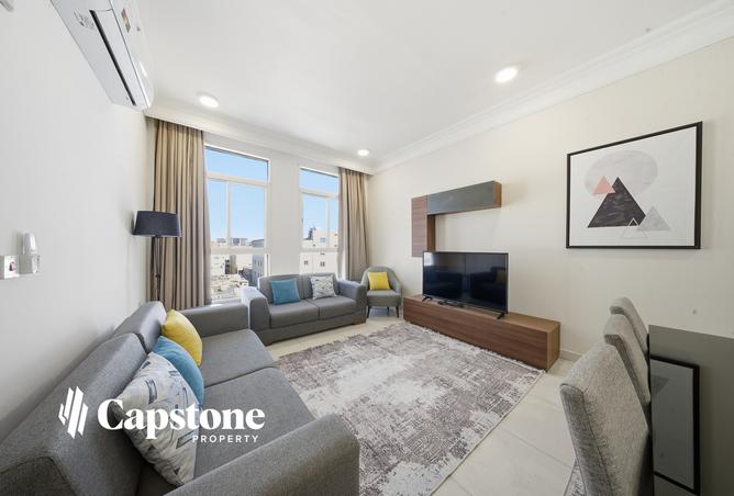 977485 - الصورة الرئيسية للعقار