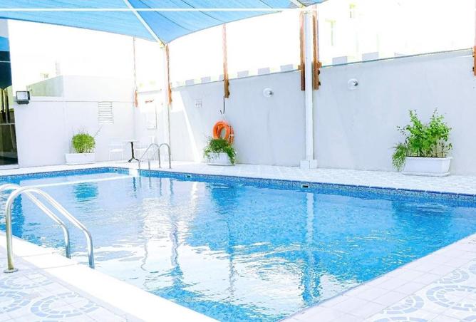 1010731 - Property Image 3