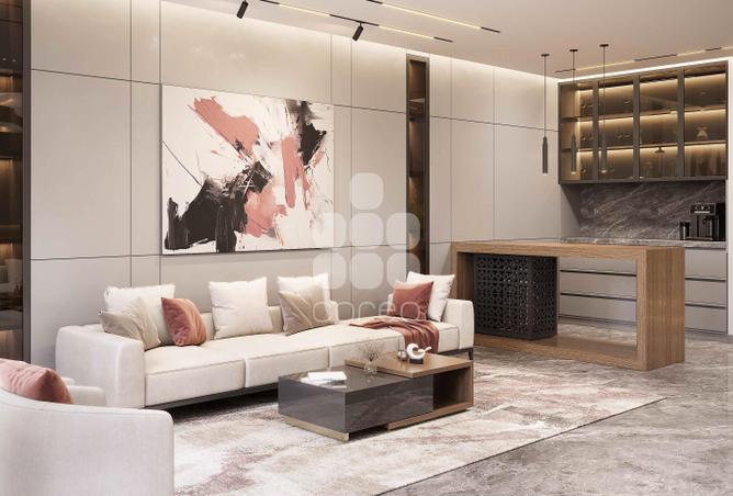 927496 - Property Image 3