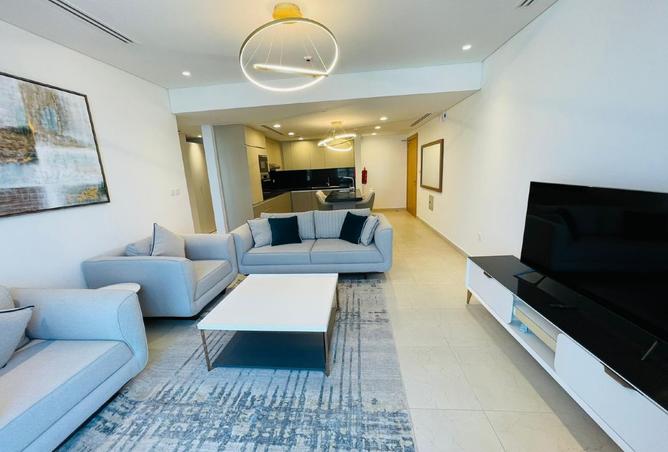938142 - Property Image 3