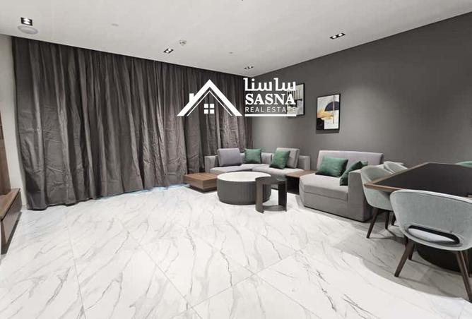 972803 - صورة العقار 3