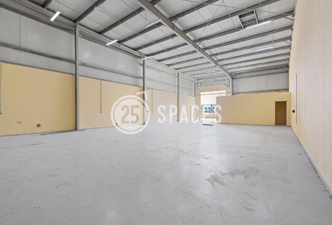 1010779 - صورة العقار 2