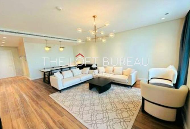 996765 - Property Image 2