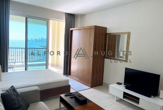 965261 - صورة العقار 3