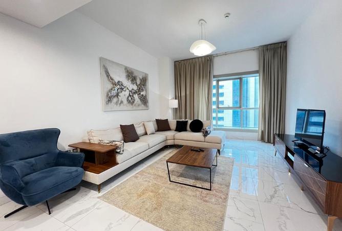 992739 - صورة العقار 3