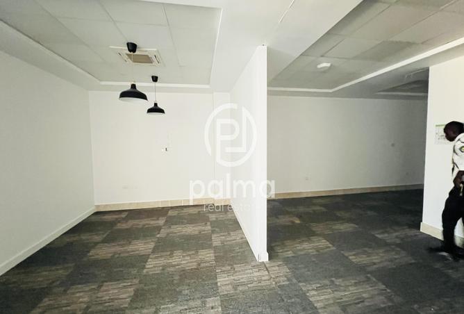935349 - صورة العقار 2