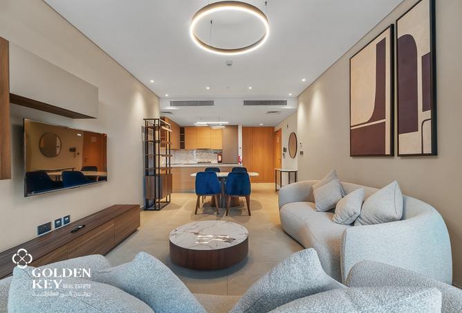 961142 - Property Image 2