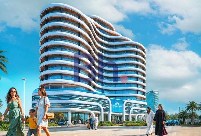 962770 - Property Main Image