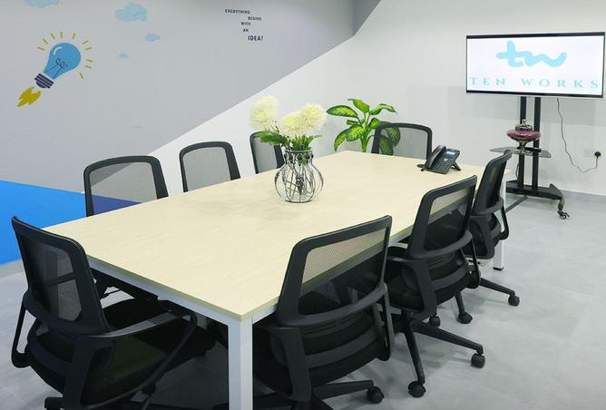 913738 - صورة العقار 2