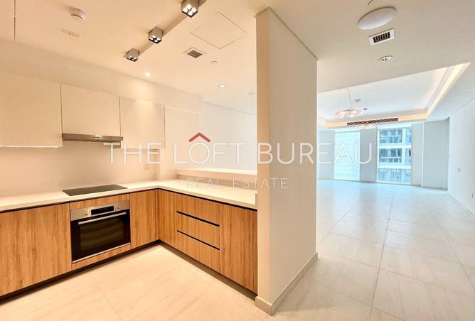 1004920 - Property Main Image