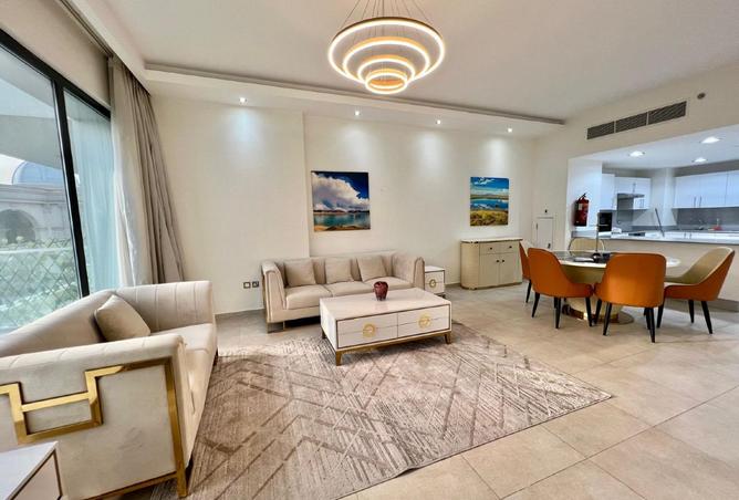 929200 - Property Image 2