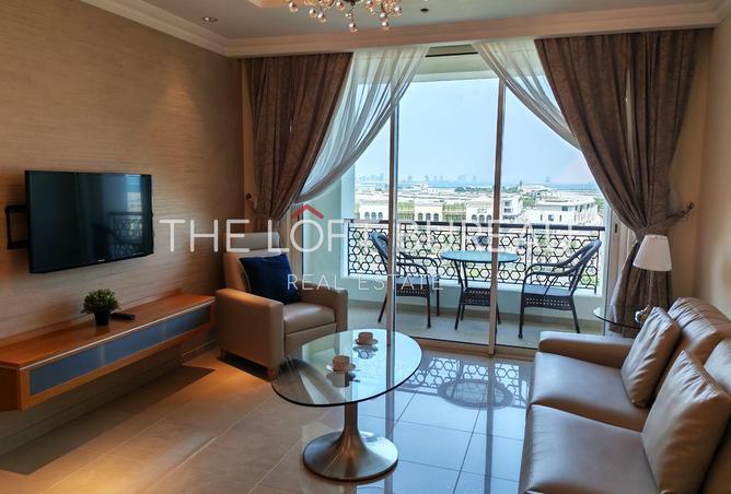 979753 - Property Image 3