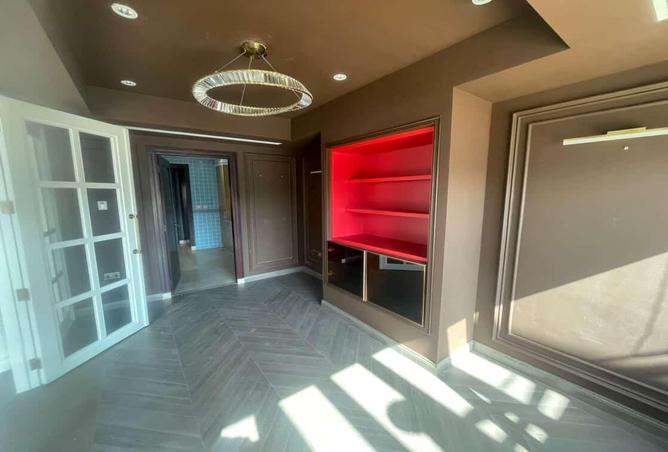 1001193 - صورة العقار 3