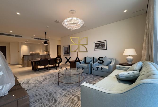 931496 - Property Main Image