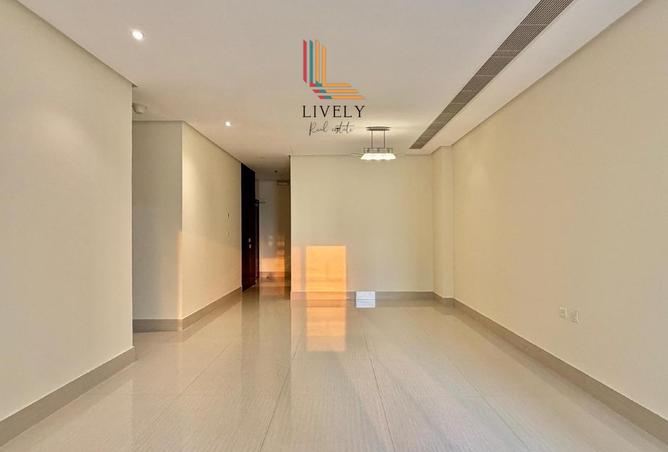 993359 - الصورة الرئيسية للعقار