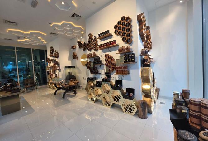 970178 - صورة العقار 3