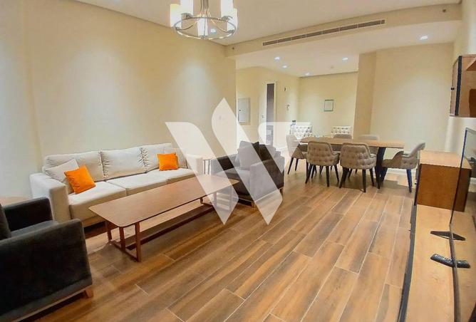 977448 - صورة العقار 2