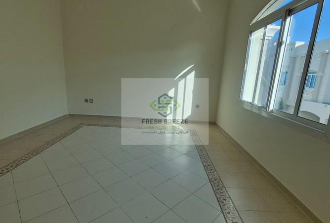 998680 - صورة العقار 2