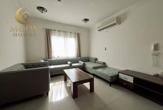 986211 - صورة العقار 2