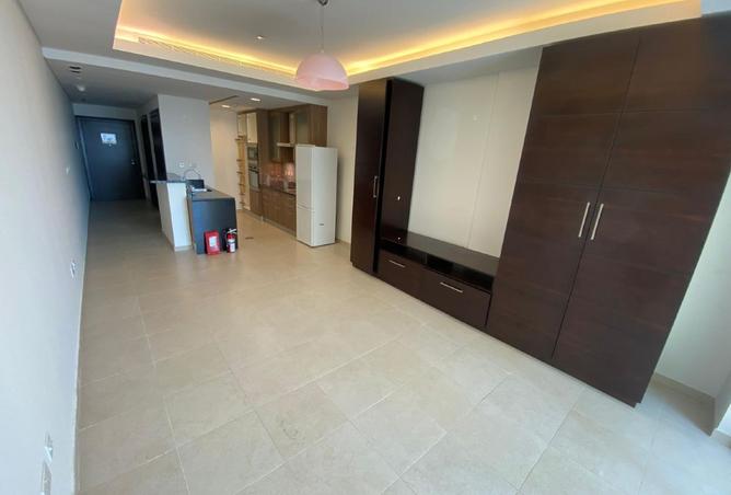 952280 - Property Image 3