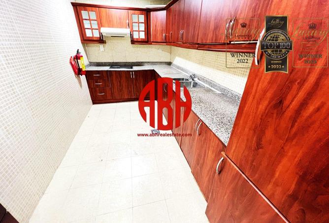 974162 - Property Image 3