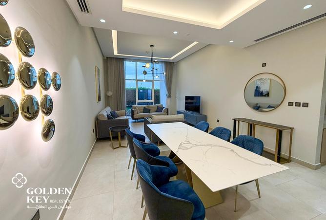 991284 - Property Image 3