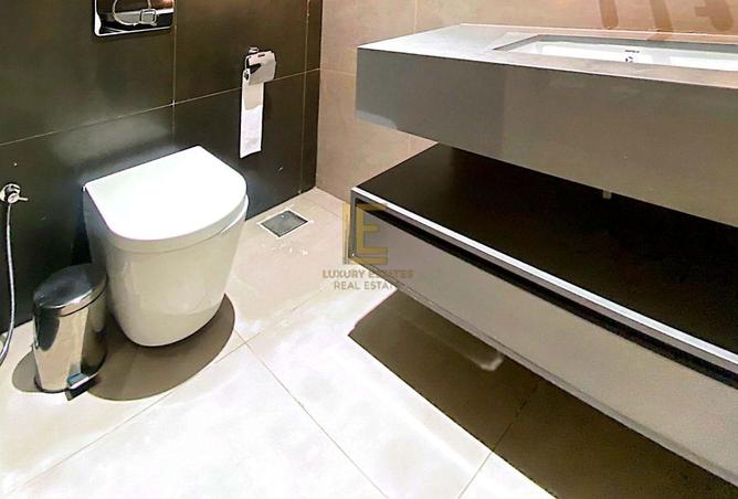 926224 - Property Image 3