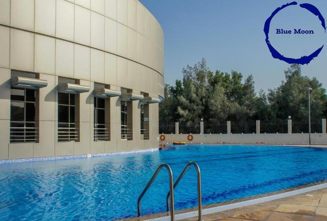 966320 - الصورة الرئيسية للعقار