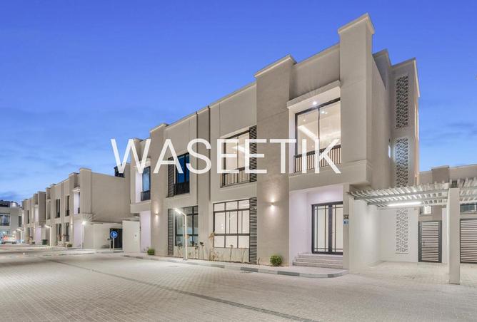 1008913 - صورة العقار 2