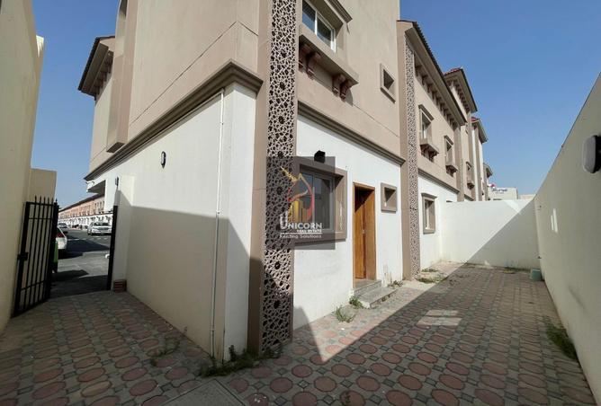 935237 - Property Image 2