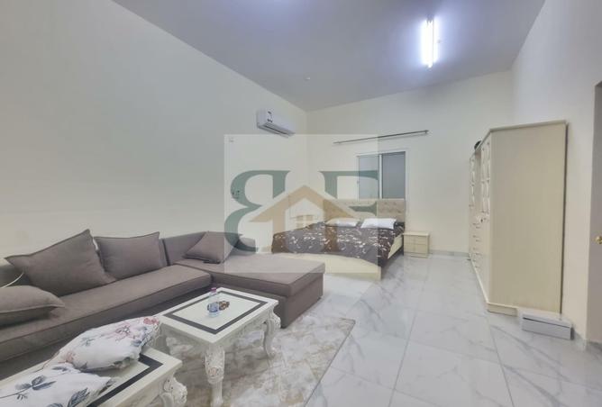 952777 - Property Main Image