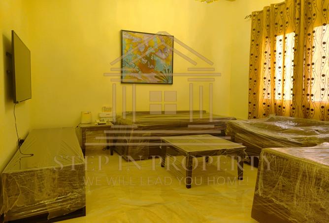 995656 - Property Main Image